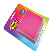 Slip Pad with Box